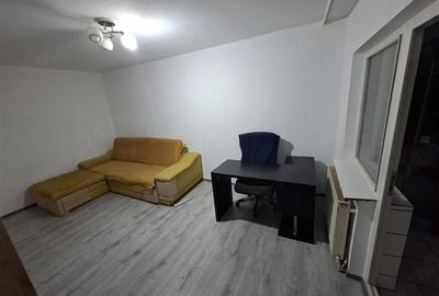 Apartament cu 2 camere decomandat în Dâmbovița - 1