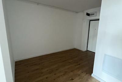 Apartament cu 2 camere semidecomandat în Central - 2