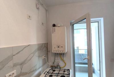 Garsonieră în Berceni - 6
