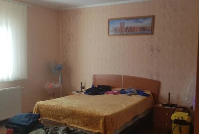 Casă cu 4 camere în Iecea Mare - 4