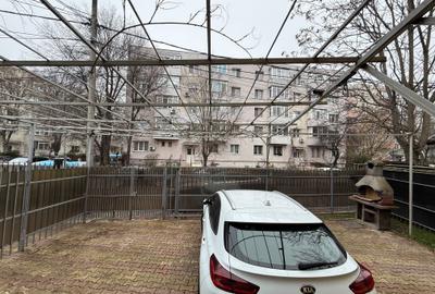 Casă individuală cu 5 camere cu Canalizare în Dristor - 2
