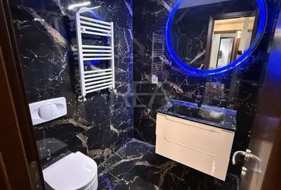 Apartament cu 2 camere decomandat în Văcăresti - 2