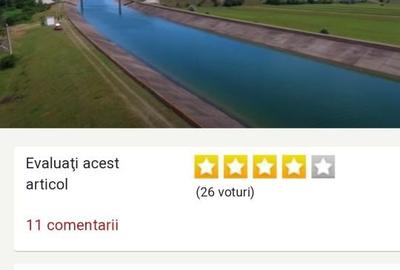 Spațiu comercial, în Armeni - 4