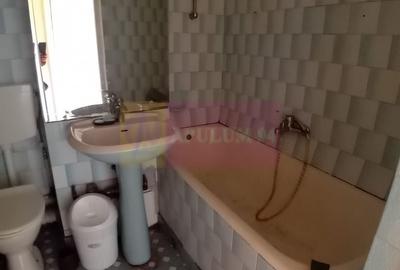 Apartament cu 4 camere decomandat în Libertății - 5
