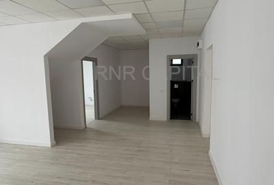 Spațiu industrial, de 600 mp, în Chitila - 6
