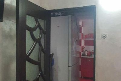 Apartament cu 2 camere decomandat, mobilat în Central - 6