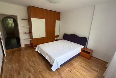 Apartament cu 3 camere decomandat în Tineretului - 5
