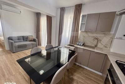 Apartament cu 3 camere în Bucovăț - 3