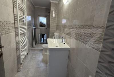 Casă cu 3 camere în Ciupercenii Noi - 5