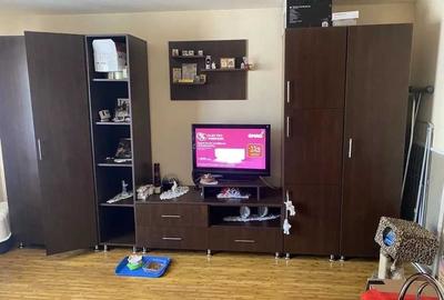 Apartament cu 2 camere decomandat în Central - 7
