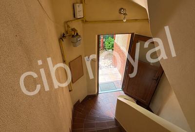Apartament cu 2 camere decomandat în Domenii - 6