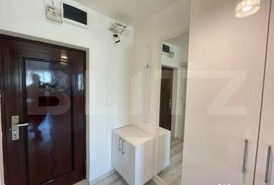 Garsonieră în Calea București - 3