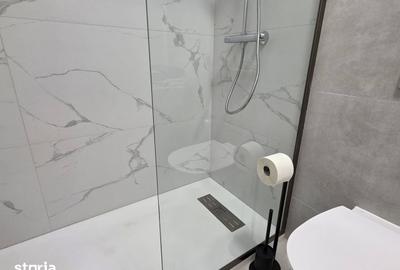 Apartament cu 2 camere în Calea Aradului - 16