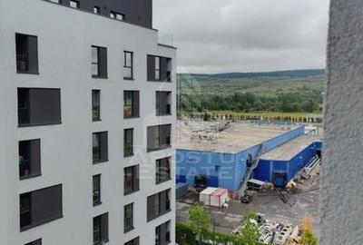 Garsonieră semidecomandată în Drumul Sării - 15