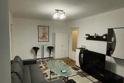 Apartament cu 2 camere semidecomandat în Berceni - 2