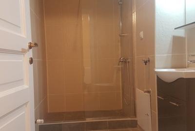 Apartament cu 2 camere decomandat, mobilat în Ultracentral - 3