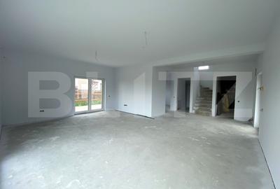 Casă individuală cu 4 camere cu Canalizare în Dezmir - 7
