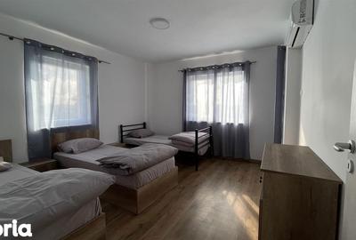 Apartament cu 2 camere în Decebal - 4