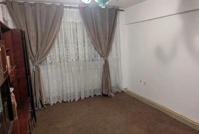 Apartament cu 2 camere decomandat în Vidin-Progresul