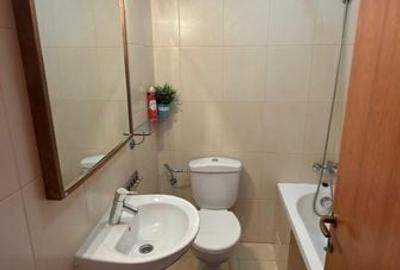 Garsonieră în Berceni - 3
