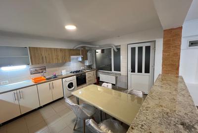 Casă cu 2 camere cu Teren 100 Mp în Titan - 2