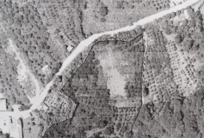 Teren de 14400 mp, în Gemenea-Brătulești - 1