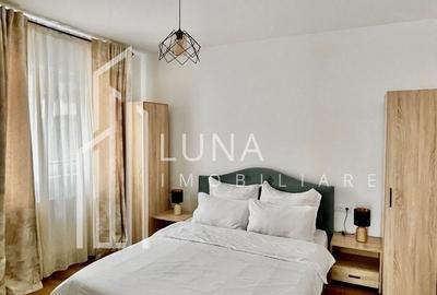Apartament cu 2 camere în Tractorul - 4