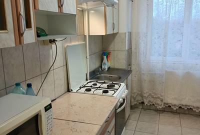 Apartament cu 2 camere în Central - 7