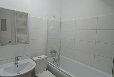 Garsonieră în Chiajna - 10