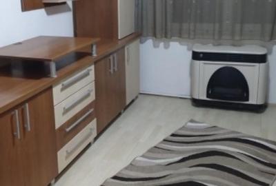 Garsonieră semidecomandată în Bartolomeu - 5