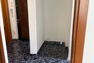 Apartament cu 2 camere decomandat în Berceni - 8