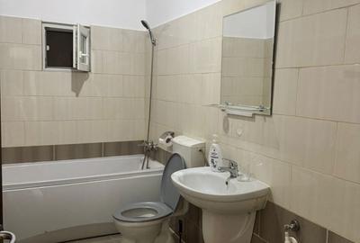 Apartament cu 3 camere semidecomandat în Lipovei - 1