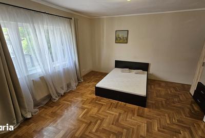 Casă cu 5 camere cu Teren 325 Mp în 22 Decembrie 1989 - 7