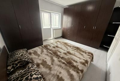 Apartament cu 2 camere decomandat în 1 Mai