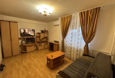 Apartament cu 2 camere decomandat în Brâncoveanu - 1