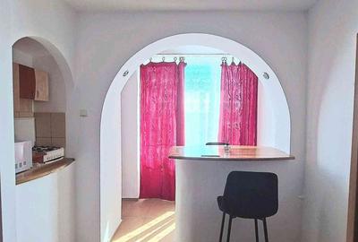 Garsonieră în Rogerius - 4