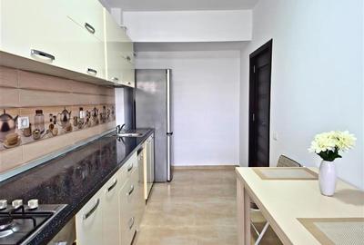 Apartament cu 2 camere decomandat în 1 Mai - 11
