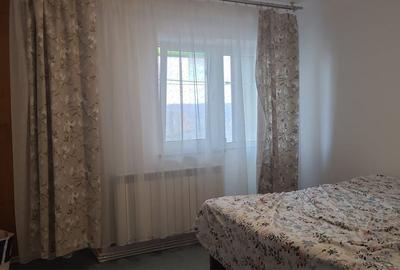 Apartament cu 2 camere decomandat în Independenței - 4