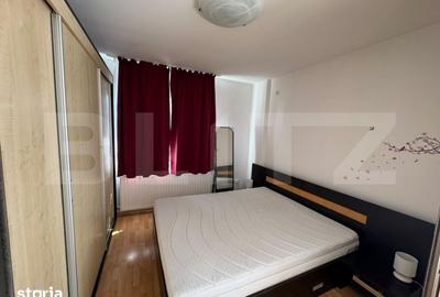Apartament cu 3 camere în Est - 4