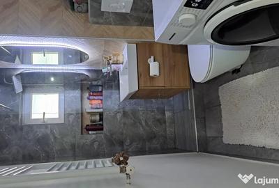 Apartament cu 3 camere decomandat în Sântandrei - 3