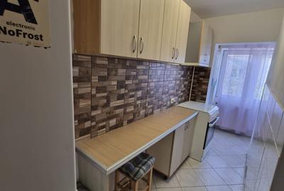 Apartament decomandat în Central - 6