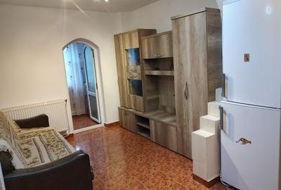 Apartament cu 2 camere decomandat în Bogdan Vodă - 7