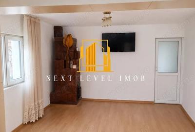 Casă cu Teren 673 Mp în Corbi - 13