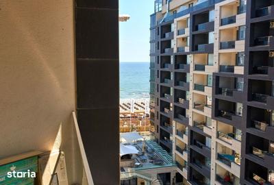 Apartament cu 2 camere în Nord - 3