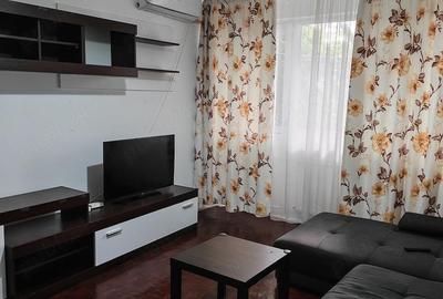 Apartament cu 2 camere decomandat în Drumul Găzarului - 5