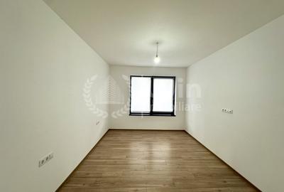 Duplex cu 4 camere cu Canalizare în Mănăștur - 6