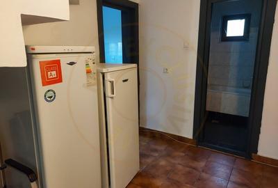 Spațiu comercial, de 250 mp, în Bascov - 16