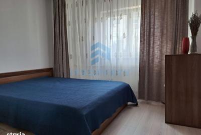 Apartament cu 2 camere decomandat în Timpuri Noi