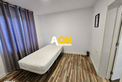 Casă cu 5 camere cu Canalizare în Ampoi 3 - 15