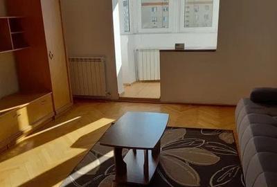 Apartament cu 3 camere decomandat în Terezian - 5